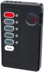 SuperLove E-Stim Power Box Classic
