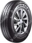 Wanli Tracforce Sl106 195/80 R14 106/104r Tl C 8pr (6950306354991)
