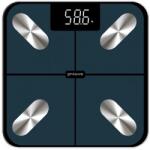 Proove Cântar inteligent Proove Balance Lite (SLBL00010008) Cantar baie
