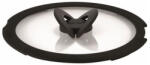 Tefal L9846453 Ingenio üvegfedő 22cm (L9846453) - marketworld