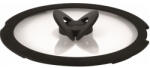 Tefal L9846553 Ingenio üvegfedő, 24 cm (L9846553)