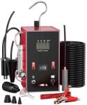 ANCEL Detector de scurgeri pentru diagnosticarea autovehiculelor L300 (L300)
