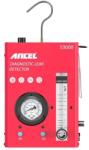ANCEL Detector de scurgeri pentru diagnosticarea autovehiculelor S3000 (S3000)