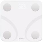 Proove Cântar inteligent Proove Balance (SLBF00010002) Cantar baie