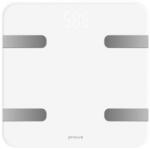Proove Cântar inteligent Proove Numbers (SLBP00010002) Cantar baie