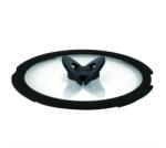 Tefal L9846653 Ingenio üvegfedő, 26 cm (L9846653)