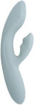 SVAKOM Chika Vibrator