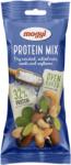 Mogyi Protein Mix 70 g