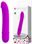 Pretty Love Beck Vibrator