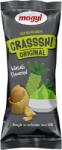 Mogyi Crassh wasabi 60g