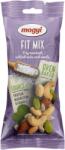 Mogyi Fit Mix 70 g