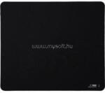 ATK Blaze XSoft eSport gaming egérpad fekete (BLAZE_XSOFT_XL_ESPORT_BLACK) (BLAZE_XSOFT_XL_ESPORT_BLACK)