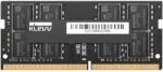 Essencore KLEVV 16GB DDR4 3200MHz KD4AGSA80-32N220A