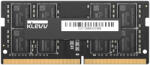 Essencore KLEVV 16GB DDR4 3200MHz KD4AGSA80-32N2200