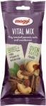 Mogyi Vital Mix 55 g
