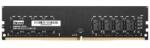 Essencore KLEVV 32GB DDR4 3200MHz KD4BGUA80-32N220A