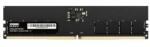 Essencore KLEVV 16GB DDR5 5600MHz KD5AGUA80-56G460A