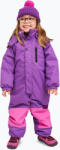 Reima Gyermek overál Reima Kaunisto plum purple