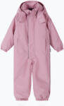 Reima Gyermek overál Reima Tromssa grey pink