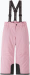 Reima Gyerek sínadrág Reima Proxima grey pink