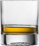 Zwiesel Glas Pahar pentru whisky ECHO 200 ml, set de 4 buc, Zwiesel Glas (ZWI123379) Pahar