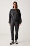EA7 Emporio Armani set de trening pentru femei cu bumbac 9BY2-DKDZZ3_90X (AF20758.7W001447)