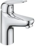 GROHE EuroPro egykaros mosdócsaptelep 1/2" S-es, króm (GR-24256001)