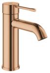 GROHE Essence egykaros mosdócsaptelep 1/2" S-es méret, Warm Sunset (GR-24172DA1)