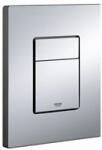Grohe Cosmpolitan nyomólap króm (GR-38821000)
