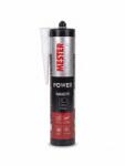 MESTER Mester Szuper Power ragasztó 290 ml fehér (QSZUPPO)