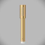 GROHE Para de dus manuala, Stick, 1 Jet, cu EcoJoy, auriu lucios (Cool Sunrise), Grohe SPA Rainshower Aqua 26866GL0 26866GL0 (26866GL0)