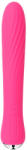 SVAKOM Anya pink/red