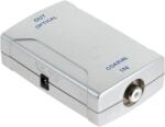 Cabletech Convertor semnal optic ZLA0855 (ZLA0855)