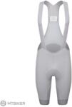 Isadore Pantaloni Isadore Echelon Aero, Griffin (XXL)