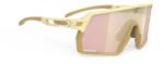 Rudy Project Ochelari Rudy Project Kelion, Vanilla, Matte, Multilaser Gold ()