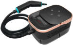 Voltz OV51002B