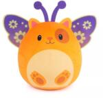Spin Master Căsuța lui Gabi - hamsteri de pluș adorabili, diverse modele (6075354) Figurina