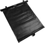 Chipolino Parasolar pentru mașină, tip rulou, negru SSCAR02501UNI