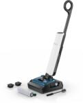 Bosch BHF41WM OneFlow