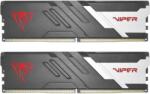 Patriot Viper Venom 32GB (2x16GB) DDR5 5600MHz PVV532G56C38