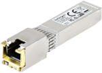  10gbase-t Sfp+ - 10g Copper In (sfp10gbtst)