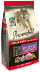 Primordial Mini Adult Szardínia&Liba 2 kg - falatozoo
