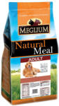 Meglium DOG Adult 15 kg - falatozoo