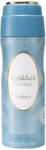 LATTAFA Victoria 200ml Női Dezodor
