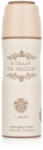 LATTAFA The Kingdom 200ml Női Dezodor
