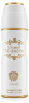 LATTAFA The Kingdom 200ml Férfi Dezodor