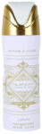 LATTAFA Badee Al Oud Honor & Glory 200ml Unisex Dezodor