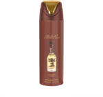 LATTAFA Eternal Oud 200ml Unisex Dezodor