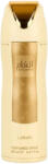 LATTAFA Angham 150ml Női Dezodor