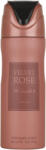 LATTAFA Velvet Rose 200ml Unisex Dezodor